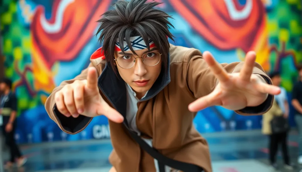 yamato cosplay porn