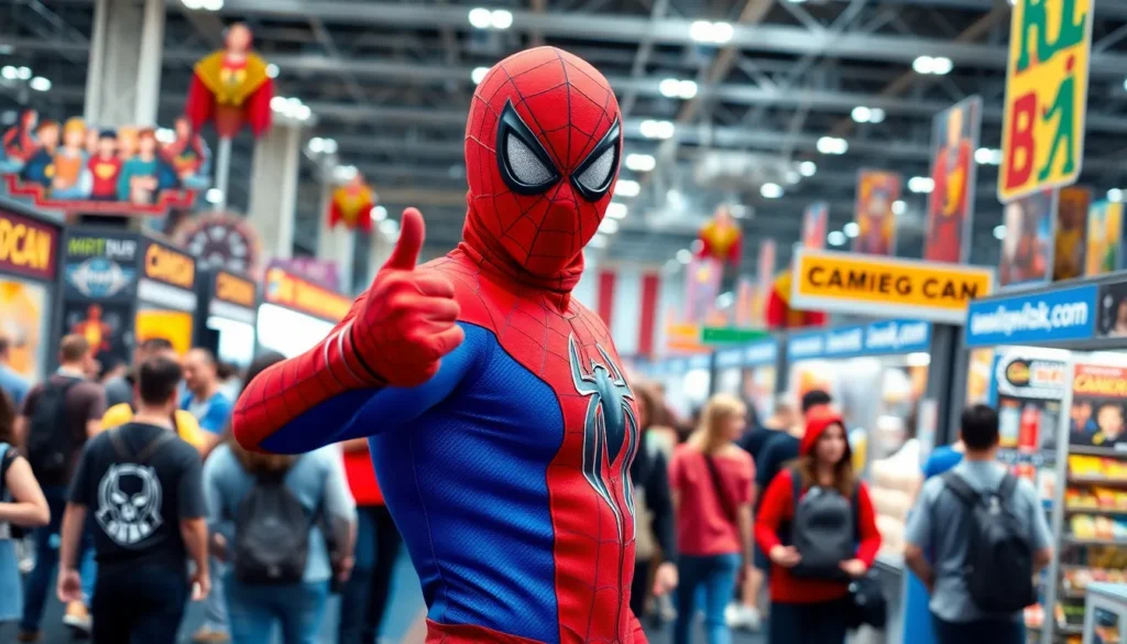 supertf cosplay